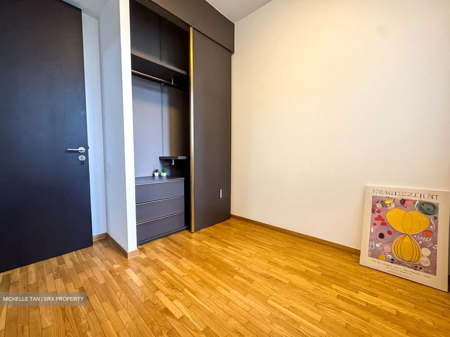 Park Colonial (D13), Condominium #558242021
